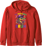Product 11747