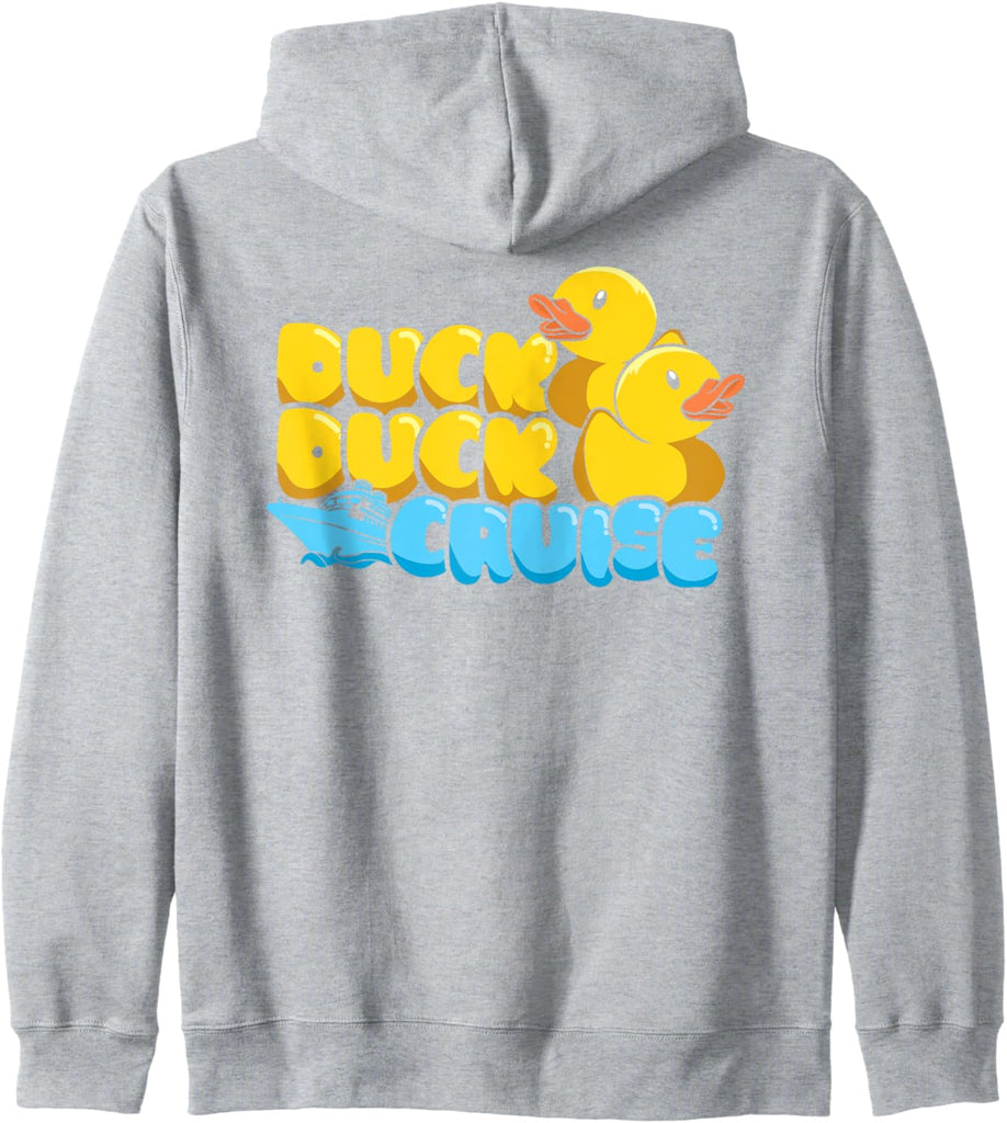 Product 9927