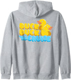 Product 9927