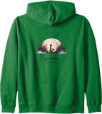 Product 11107