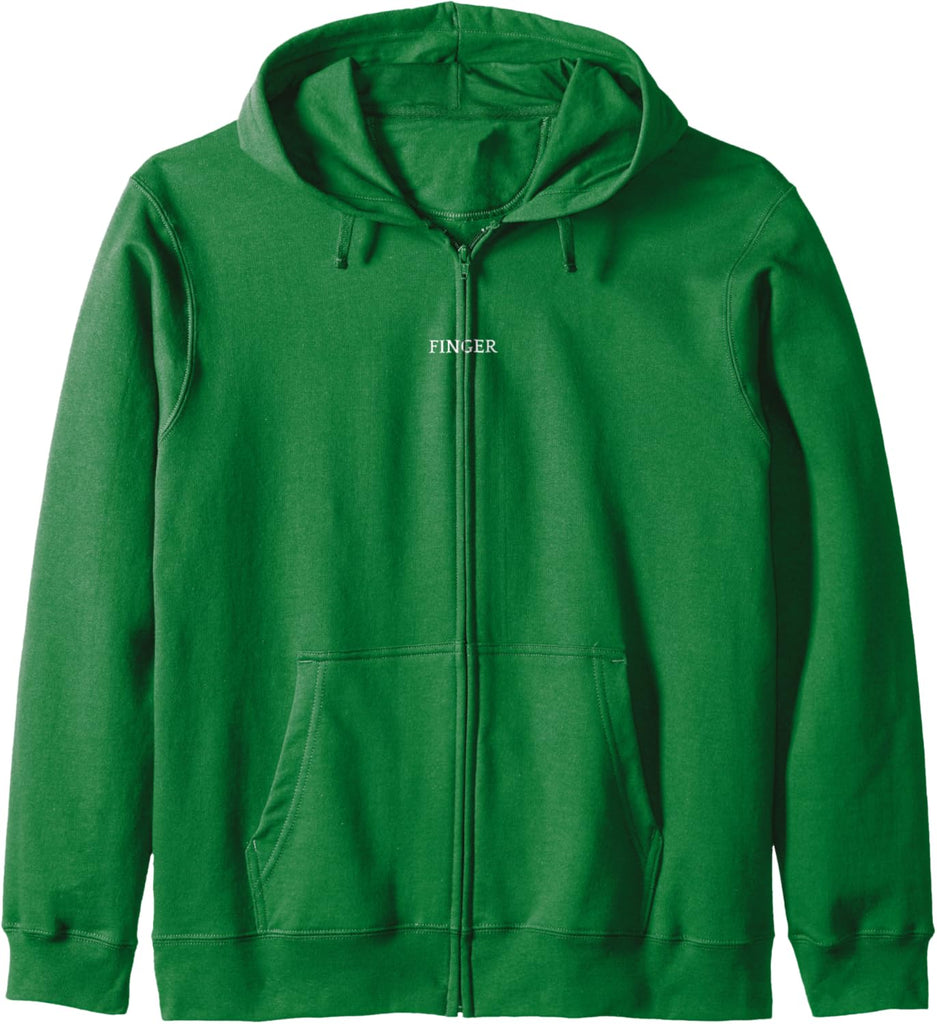 Product 1168