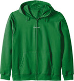 Product 1072