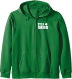 Product 10450