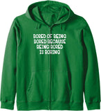 Product 11158