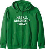 Product 12429