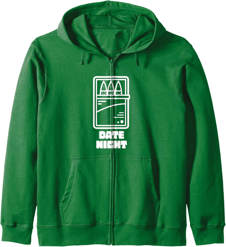 Product 10405