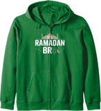Product 12795
