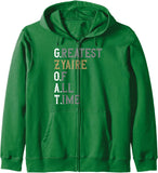 Product 11091