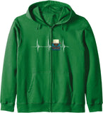 Product 9968