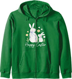 Product 10971