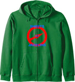 Product 12794