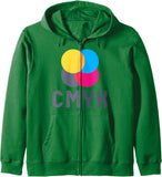 Product 10056