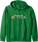 Product 10520