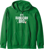 Product 12200