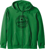 Product 11936