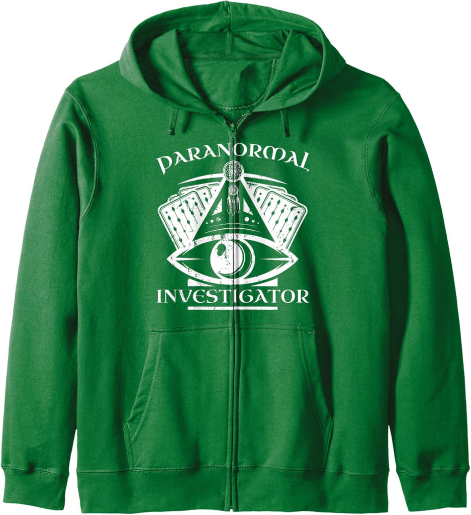Product 1141