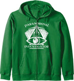 Product 1141