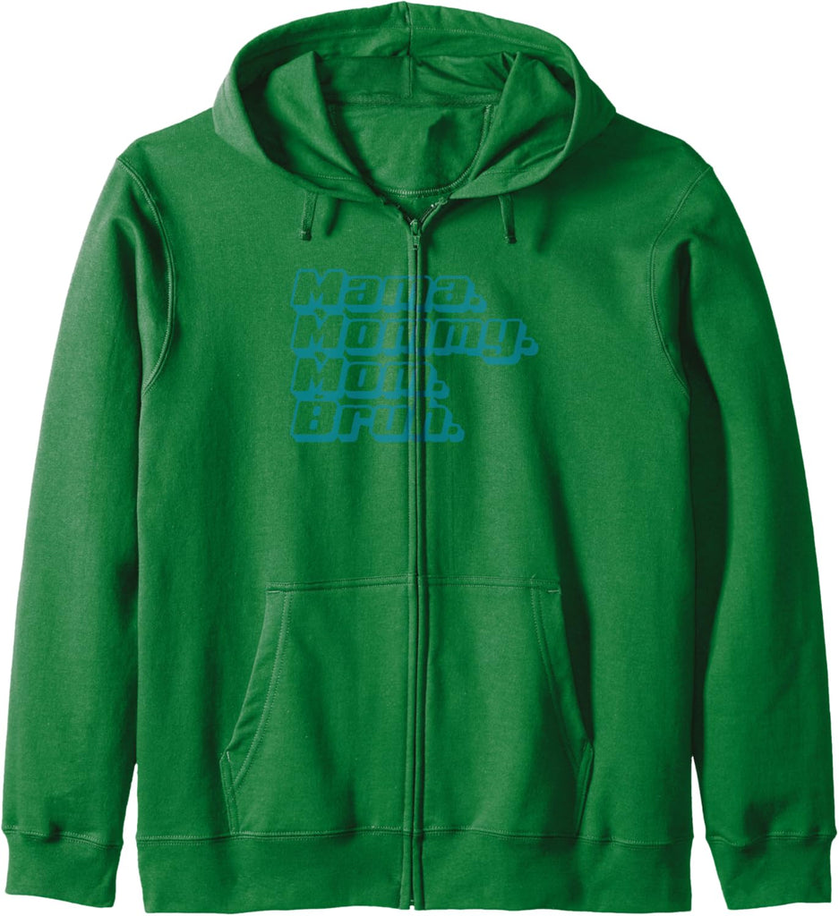 Product 1290