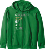 Product 9935