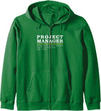 Product 9957