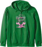 Product 12961