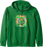 Product 11189