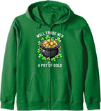 Product 11490