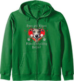 Product 10476