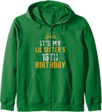 Product 1093