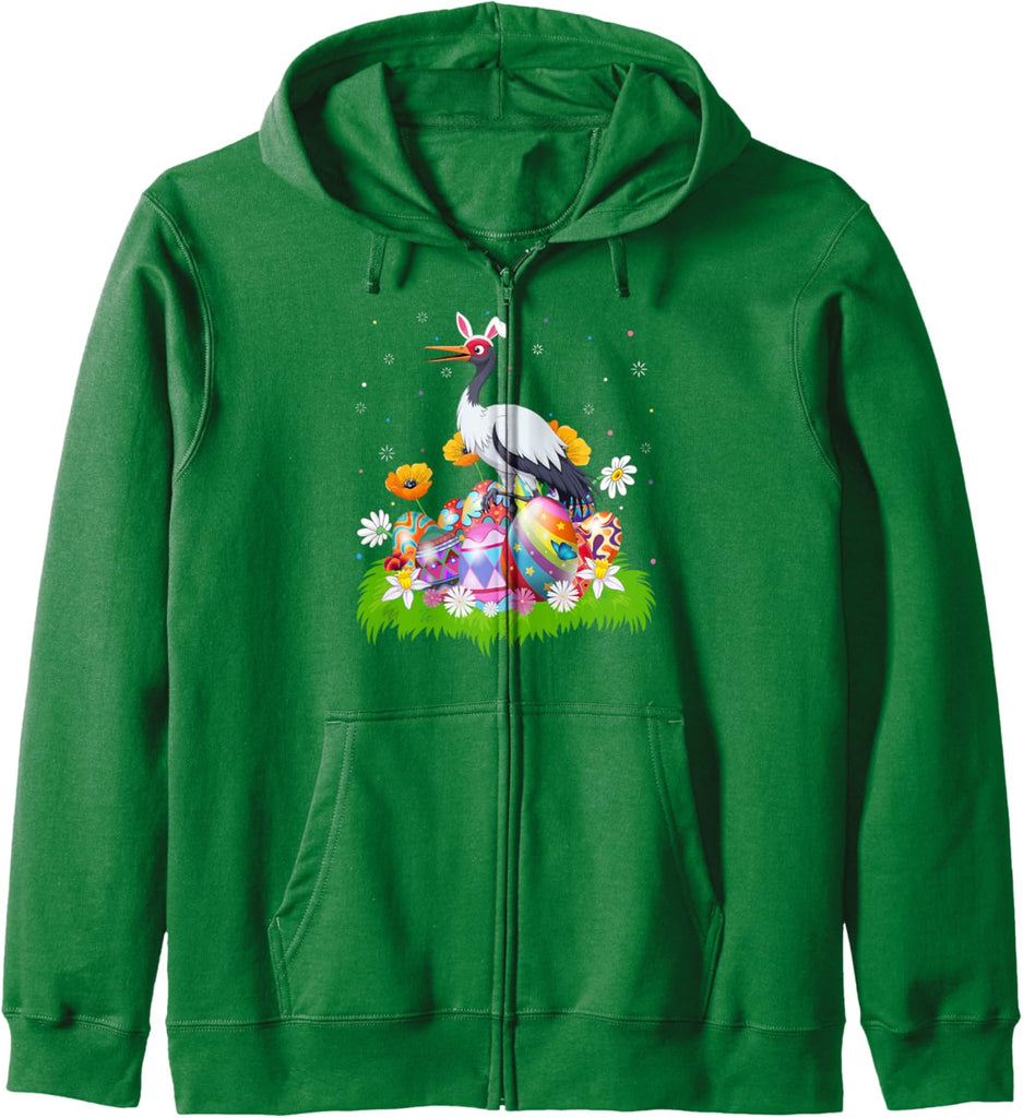 Product 1122