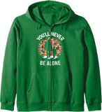 Product 12875