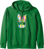 Product 11594