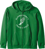 Product 11599