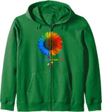 Product 10645