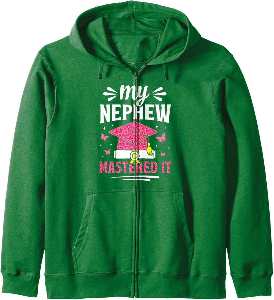 Product 12015