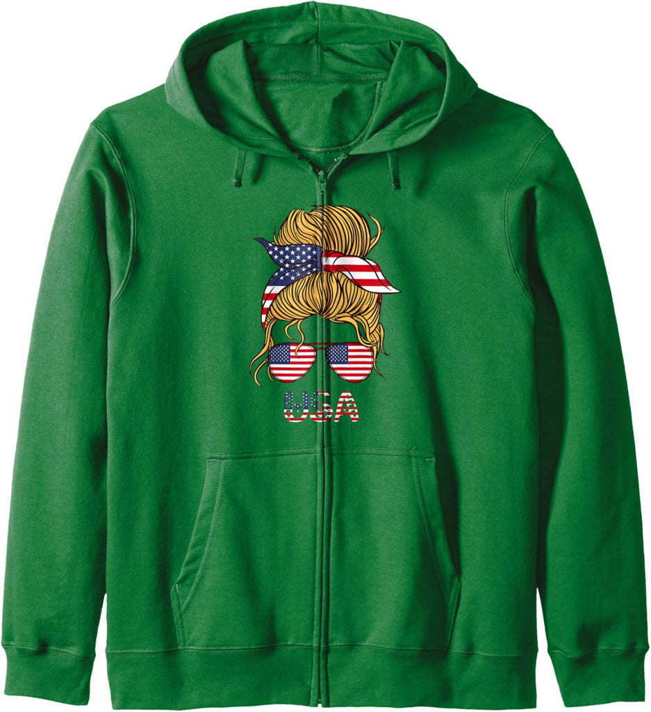 Product 11231