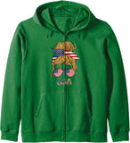 Product 11231