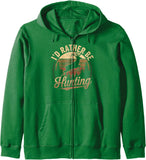 Product 11679