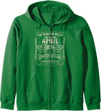 Product 1161