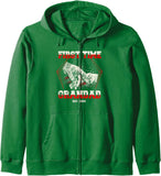 Product 11897