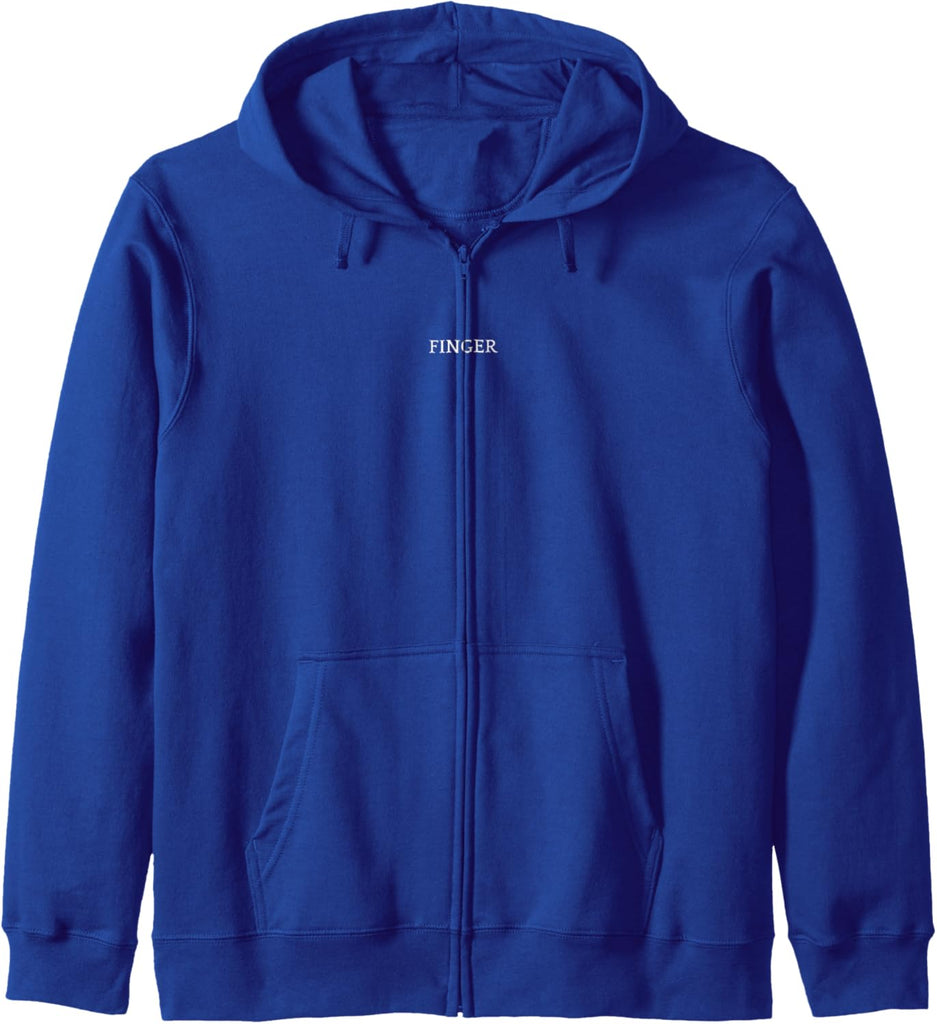 Product 1168