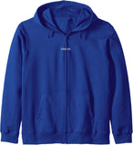 Product 1168