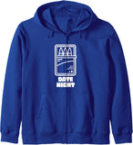 Product 10405