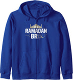 Product 12795