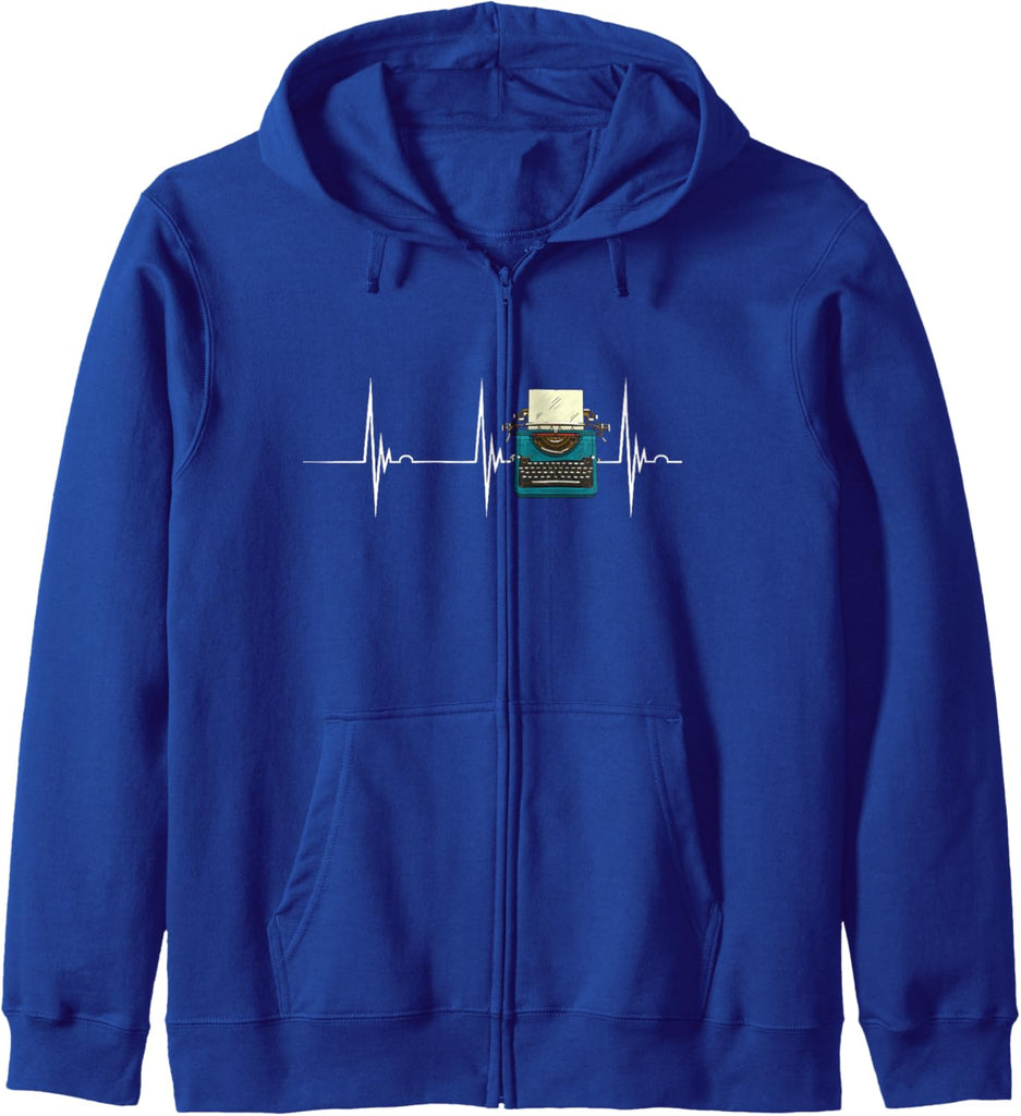 Product 9968