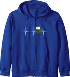 Product 9968