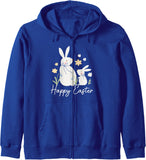 Product 10971