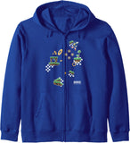 Product 11033
