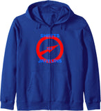Product 12794