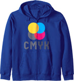 Product 10056